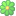 ICQ - 149572